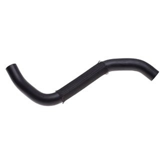 Gates® - Premium Engine Coolant Molded Radiator Hose