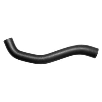 Gates® - Premium Engine Coolant Molded Radiator Hose
