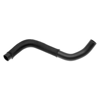 Gates® - Premium Engine Coolant Molded Radiator Hose