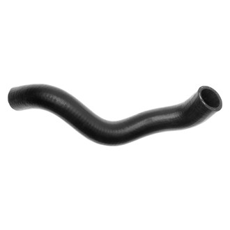 Gates® - Premium Engine Coolant Molded Radiator Hose