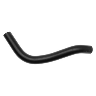 Gates® - Premium Engine Coolant Molded Radiator Hose