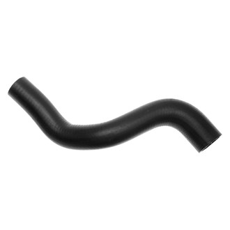 Gates® - Premium Engine Coolant Molded Radiator Hose