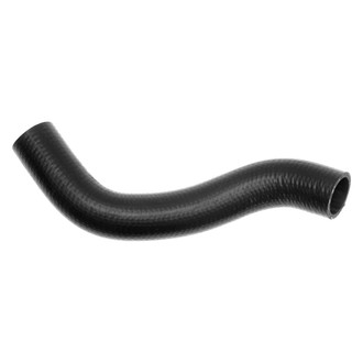 Gates® - Engine Coolant Radiator Hose
