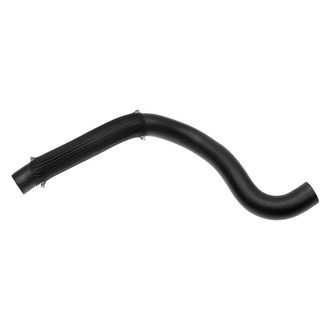 Gates® - Premium Engine Coolant Molded Radiator Hose