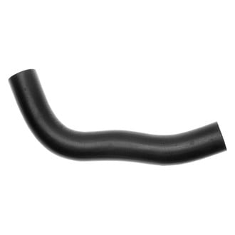 Gates® - Engine Coolant Radiator Hose
