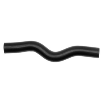 Gates® - Premium Engine Coolant Molded Radiator Hose