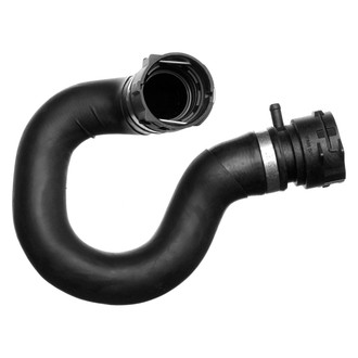 Gates® - Premium Modular Engine Coolant Radiator Hose