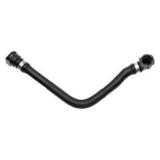 Gates® - Premium Modular Engine Coolant Bypass Hose