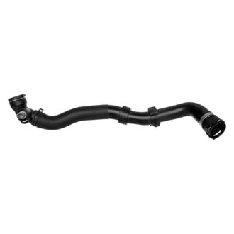 Gates® - Premium Modular Engine Coolant Radiator Hose