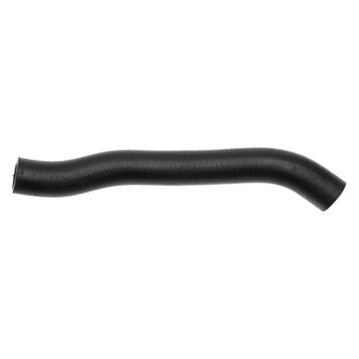 Gates® - Premium Engine Coolant Molded Radiator Hose