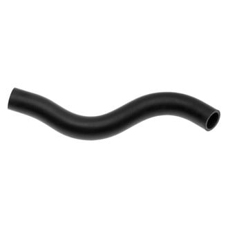 Gates® - Premium Engine Coolant Molded Radiator Hose