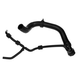 Gates® - Premium Modular Engine Coolant Radiator Hose