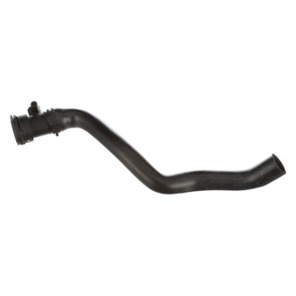 Gates® - Premium Modular Engine Coolant Radiator Hose