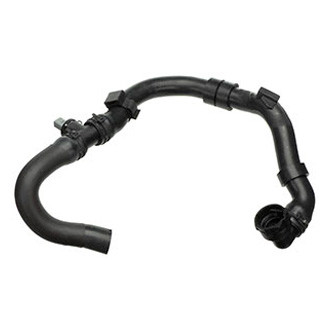 Gates® - Premium Modular Engine Coolant Radiator Hose