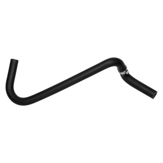 Gates® - HVAC Heater Hose