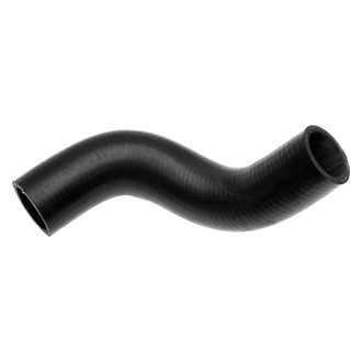 Gates® - Premium Engine Coolant Molded Radiator Hose