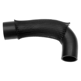 Gates® - Premium Engine Coolant Molded Radiator Hose