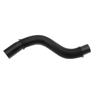Gates® - Premium Engine Coolant Molded Radiator Hose