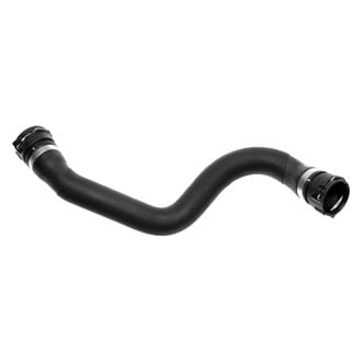 Gates® - Premium Modular Engine Coolant Radiator Hose