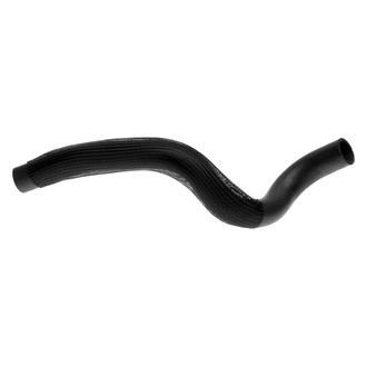 Gates® - Premium Engine Coolant Molded Radiator Hose