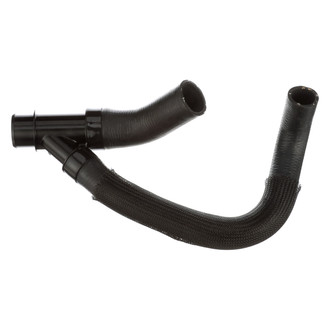 Gates® - Premium Modular Engine Coolant Radiator Hose