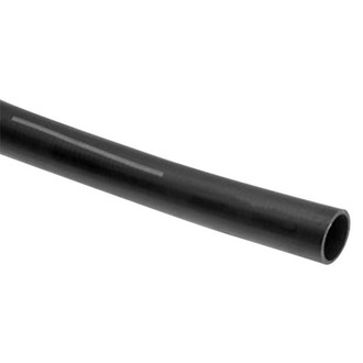 Gates® - Gasoline Filler Neck Hose