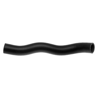Gates® - Premium Engine Coolant Molded Radiator Hose