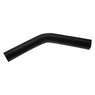 Gates® - Angled Fuel Filler Hose