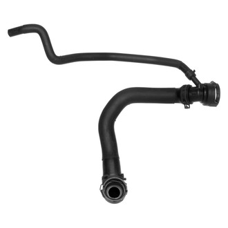 Gates® - Premium Modular Engine Coolant Radiator Hose