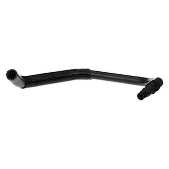 Gates® - HVAC Heater Molded Hose