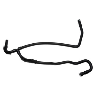 Gates® - HVAC Heater Hose