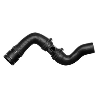 Gates® - Premium Modular Engine Coolant Radiator Hose