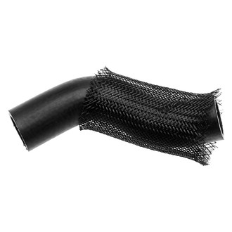 Gates® - Premium Engine Coolant Molded Radiator Hose
