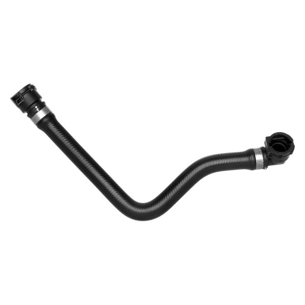 Gates® - Premium Modular Engine Coolant Bypass Hose