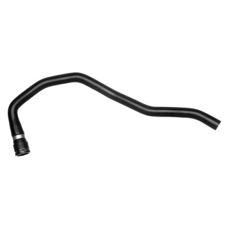 Gates® - HVAC Heater Hose