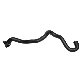 Gates® - Premium Modular Engine Coolant Bypass Hose