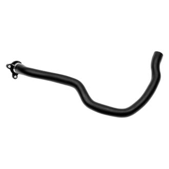 Gates® - Engine Coolant Premium Modular Bypass Hose