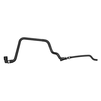 Gates® - HVAC Heater Hose