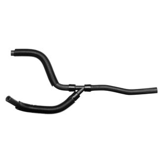 Gates® - HVAC Heater Hose
