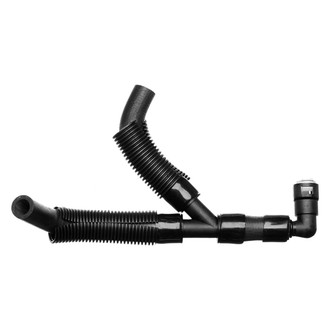 Gates® - HVAC Heater Hose