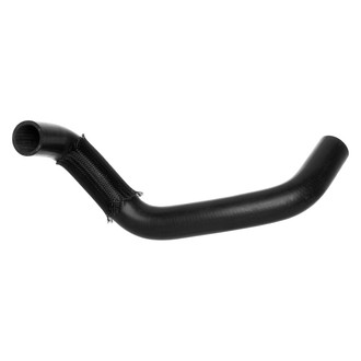 Gates® - Premium Engine Coolant Molded Radiator Hose