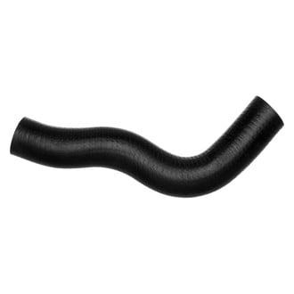 Gates® - Premium Engine Coolant Molded Radiator Hose