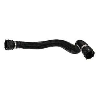 Gates® - Premium Modular Engine Coolant Radiator Hose