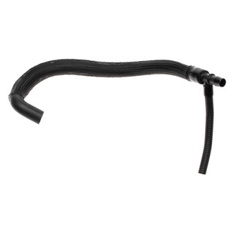 Gates® - Premium Modular Engine Coolant Radiator Hose