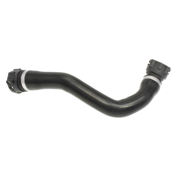 Gates® - Premium Modular Engine Coolant Radiator Hose