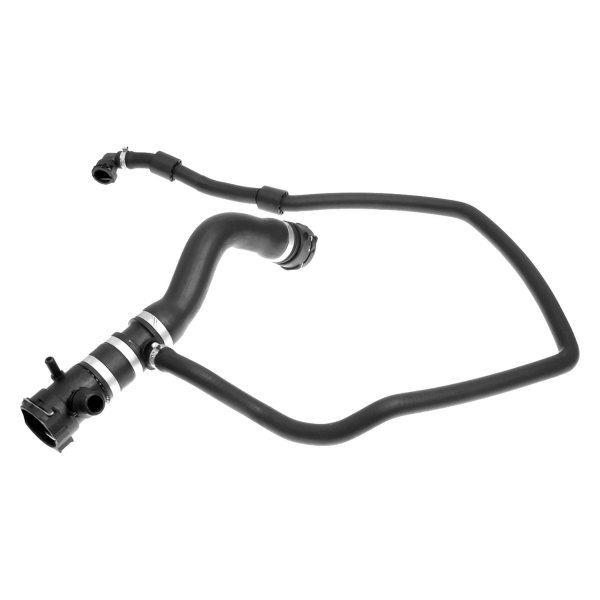 Gates® - Premium Modular Engine Coolant Radiator Hose