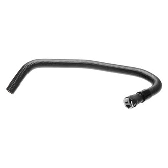 Gates® - HVAC Heater Molded Hose