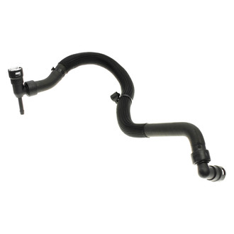 Gates® - HVAC Heater Molded Hose