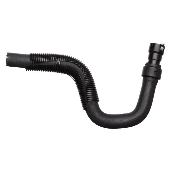 Gates® - HVAC Heater Hose