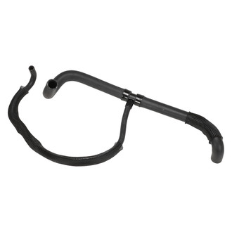 Gates® - Premium Modular Engine Coolant Radiator Hose